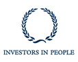 IIP