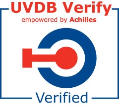 UVDB